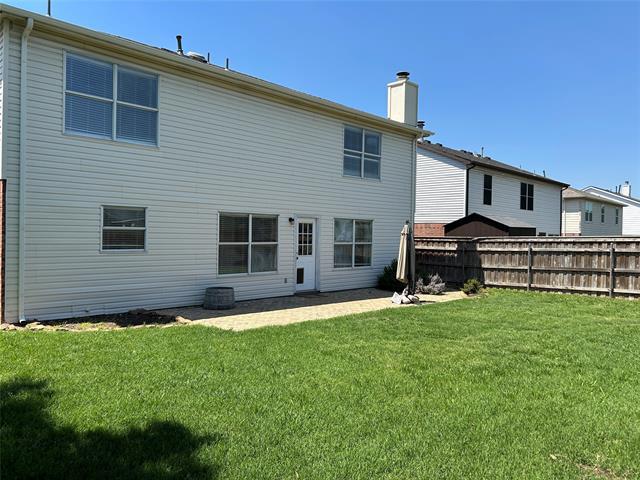 Building Photo - 337 Longshore Dr