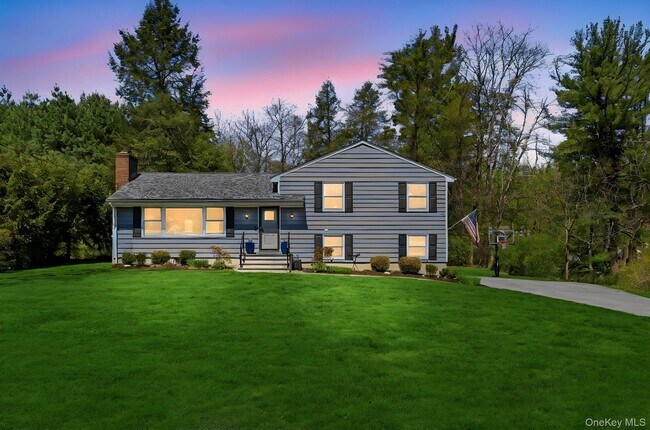 Building Photo - 17 Cottage Pl