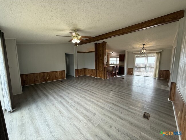 Building Photo - 1045 Ferryboat Ln
