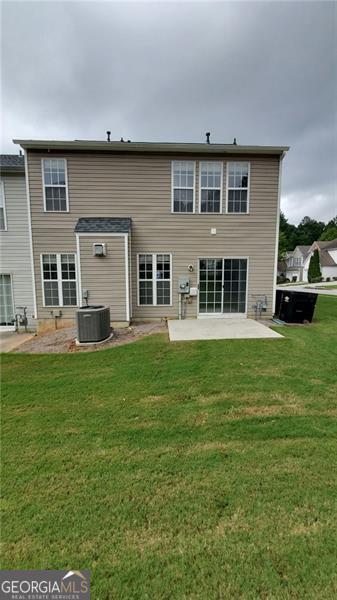 Building Photo - 4101 Royal Regency Cir
