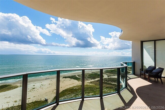 Building Photo - 900 N Ocean Blvd