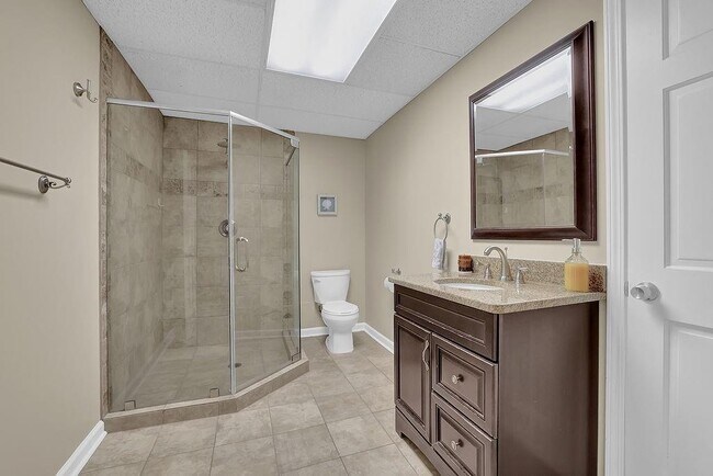 Building Photo - 705 Wood Valley Trce
