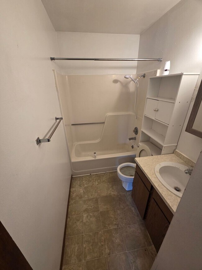 Building Photo - 2728 4th Ave N