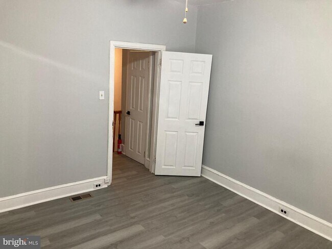 Building Photo - 2234 N Bouvier St