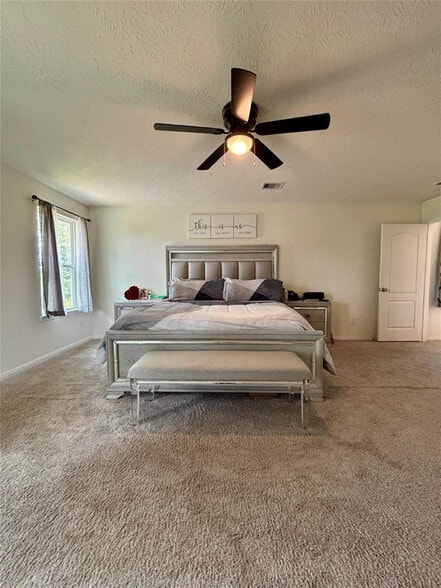 Building Photo - 734 Hardwood Grv Ct