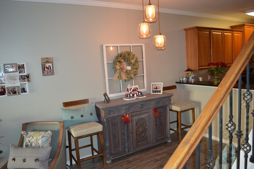 Building Photo - 1256 Liberty Pkwy NW