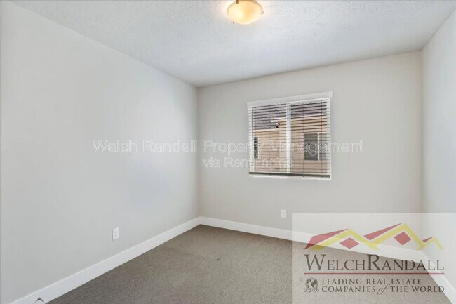 Building Photo - 2673 S 2300 W St