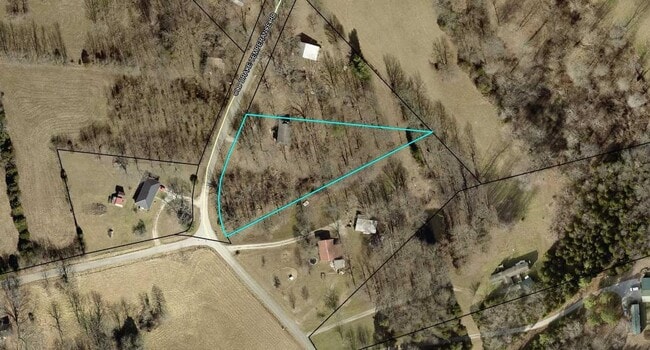 Building Photo - 649 Old Drake Temperance Rd