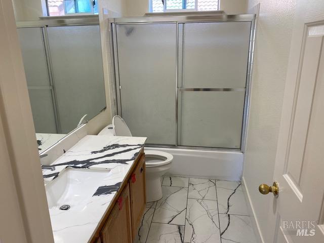 Building Photo - 953 McCoy Creek Cir