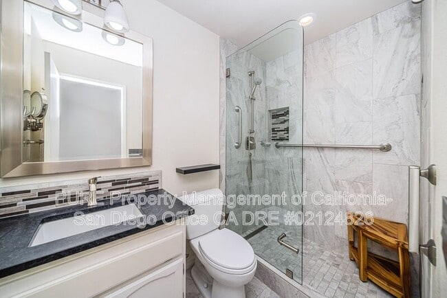 Building Photo - 2898 Woodridge Cir