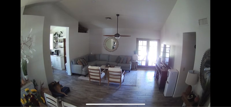 Building Photo - 946 E Cullumber St