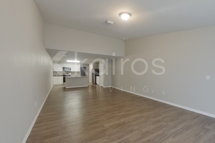 Building Photo - 18310 Gibraltar Ln