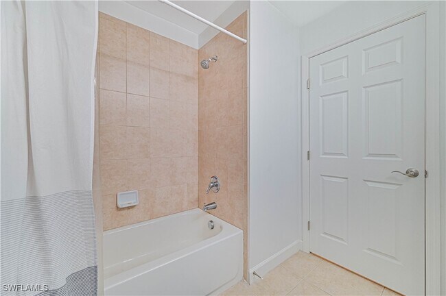 Building Photo - 15969 Mandolin Bay Dr