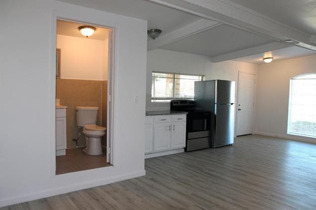 Building Photo - 4405 Oneal St
