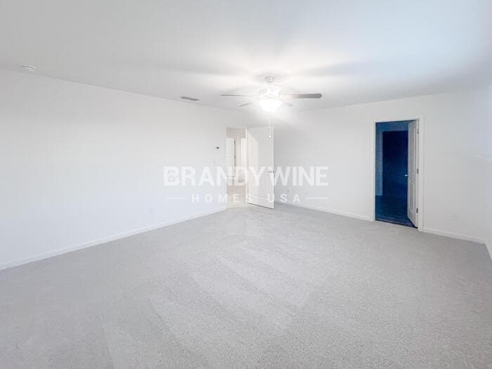 Building Photo - 56 Otway Lp