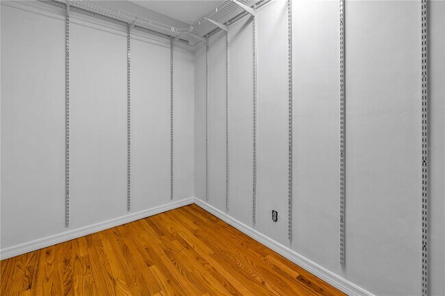 Building Photo - 6421 6th Ave N