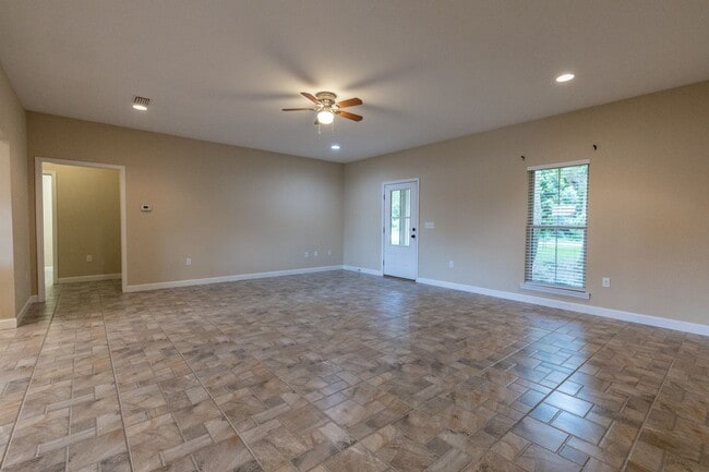 Building Photo - Available now! | $2,150/Month | Pet-Friendly!