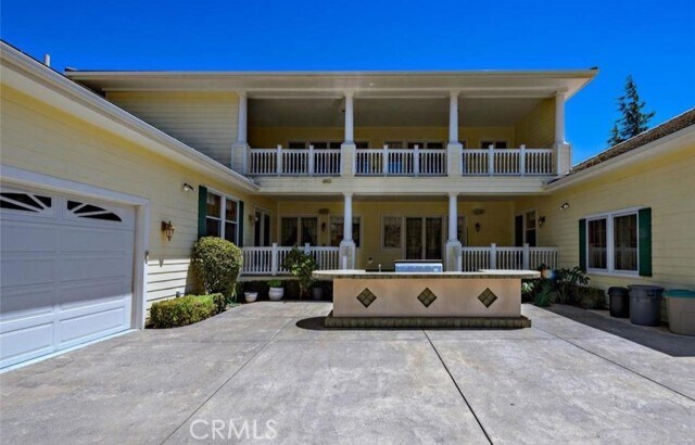 Building Photo - 27350 Cypress St