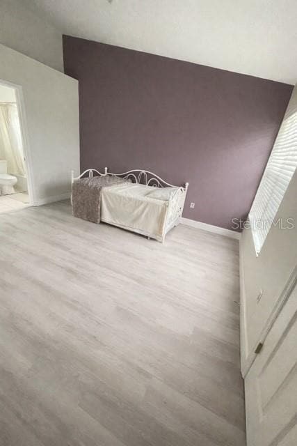 Building Photo - 9030 Lake Pl Ln