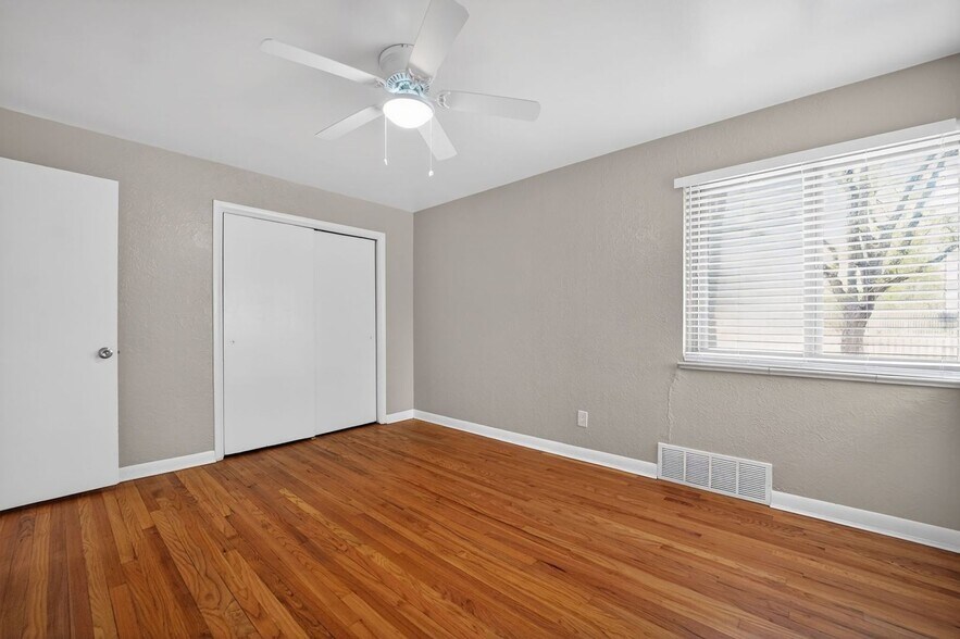 Building Photo - 11111 E Montview Blvd