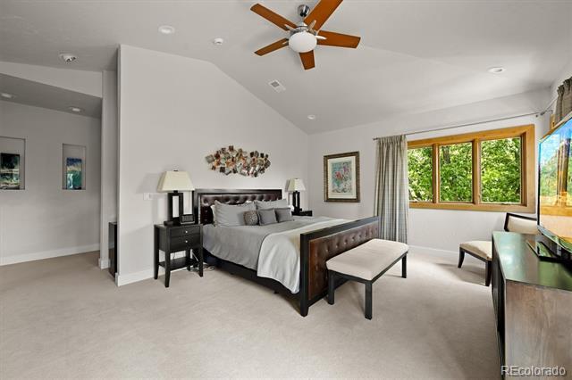 Building Photo - 4181 S Ivy Ln