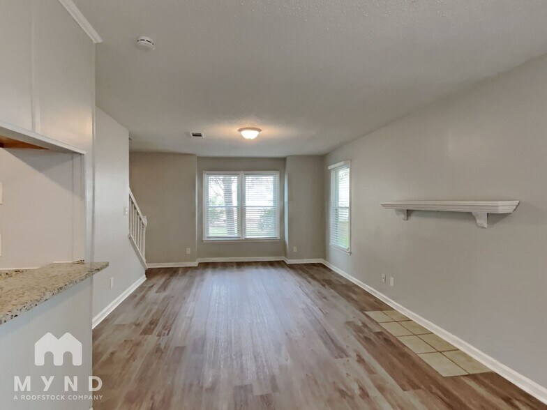 Building Photo - 3209 Harmony Ct