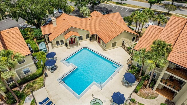 Building Photo - 3036 Parkway Blvd