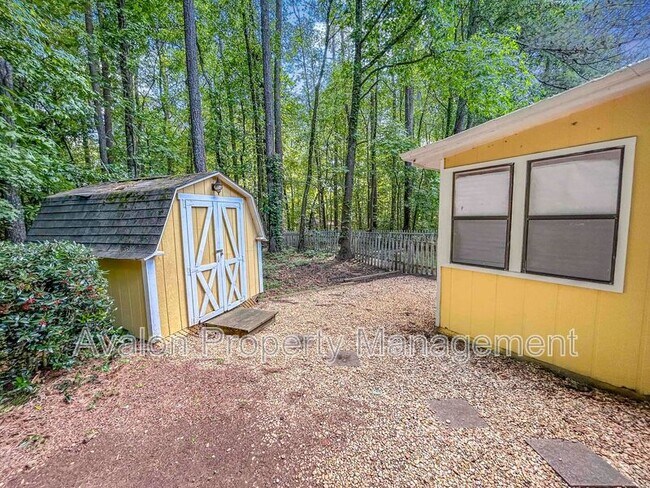 Building Photo - 2251 Salt Springs Pl