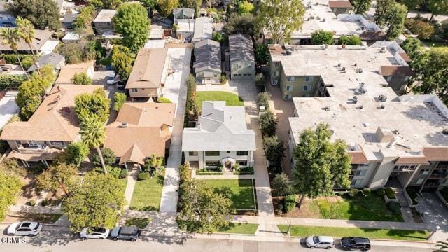 Building Photo - 820 Brent Ave