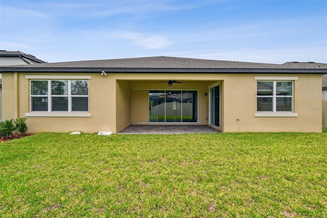 Building Photo - 4215 Tatum Lp