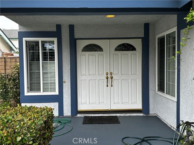 Building Photo - 5515 Joaquin Ct