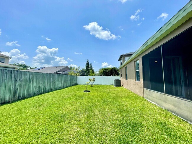 Building Photo - SOUTHEAST ORLANDO  - NICE UPGRADED HOUSE IN TIVOLI WOODS VILLAGE