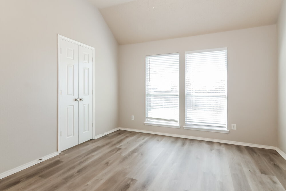 Building Photo - 133 Pinion Ln