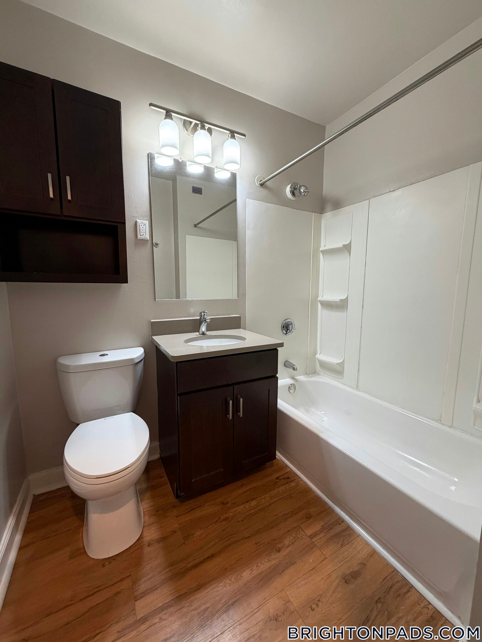 Building Photo - 9 Bronsdon St