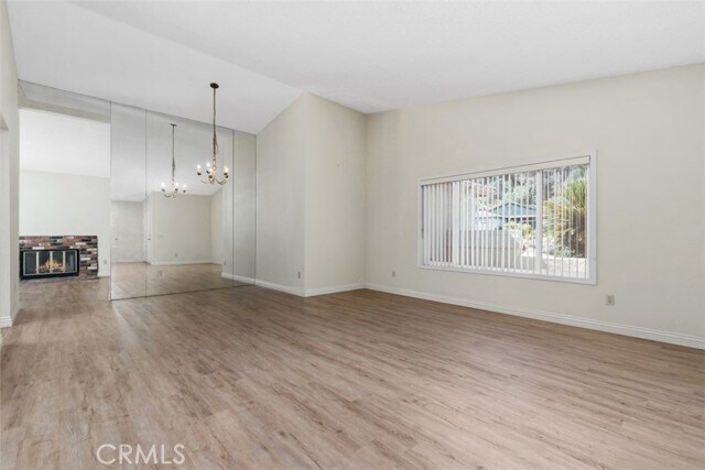 Building Photo - 474 Armitos Pl