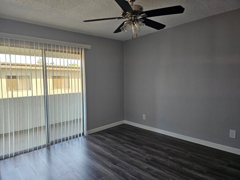 Building Photo - 20810 Amie Ave