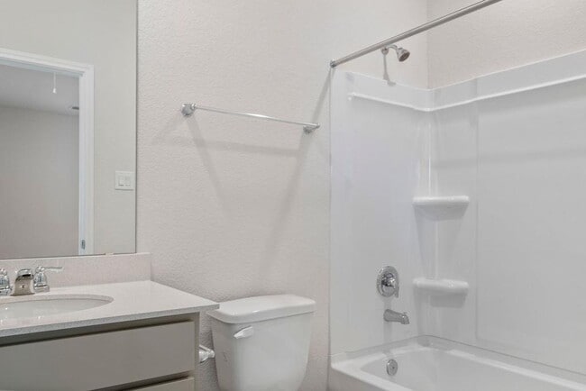 Building Photo - 116 Barret Dr