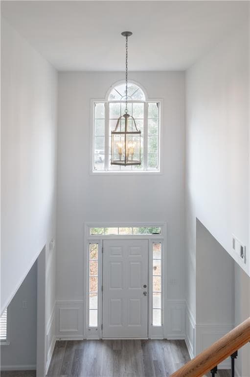 Building Photo - 4987 Rustic Canyon Dr