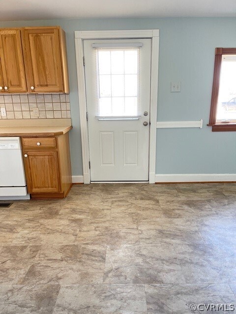 Building Photo - 5358 Mechanicsville Turnpike