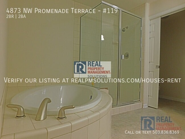 Building Photo - 4873 NW Promenade Terrace