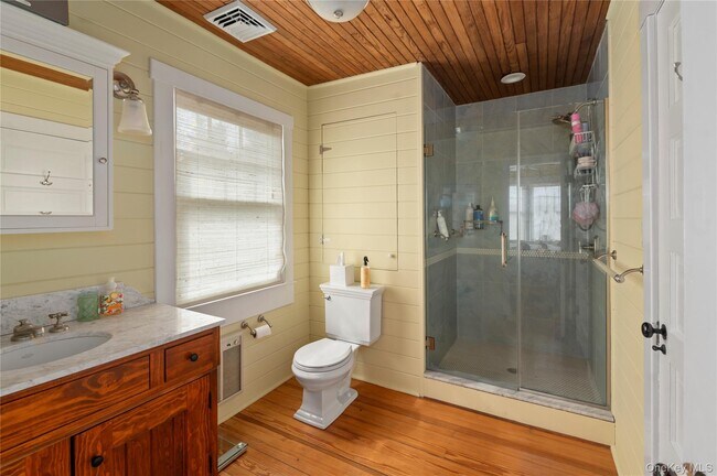 Building Photo - 696 Ocean Breeze Walk