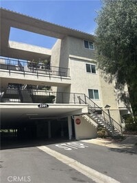 Building Photo - 2391 Via Mariposa W