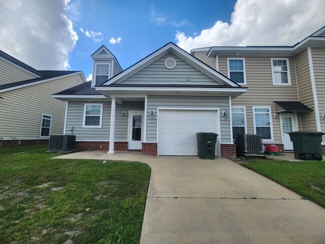 Building Photo - 122 Governors Blvd