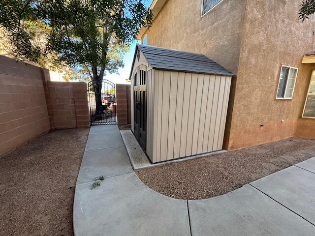 Building Photo - 7608 Lakewood Ave NW