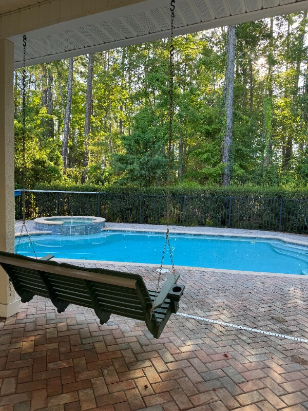 Building Photo - 2574 Whispering Pines Dr