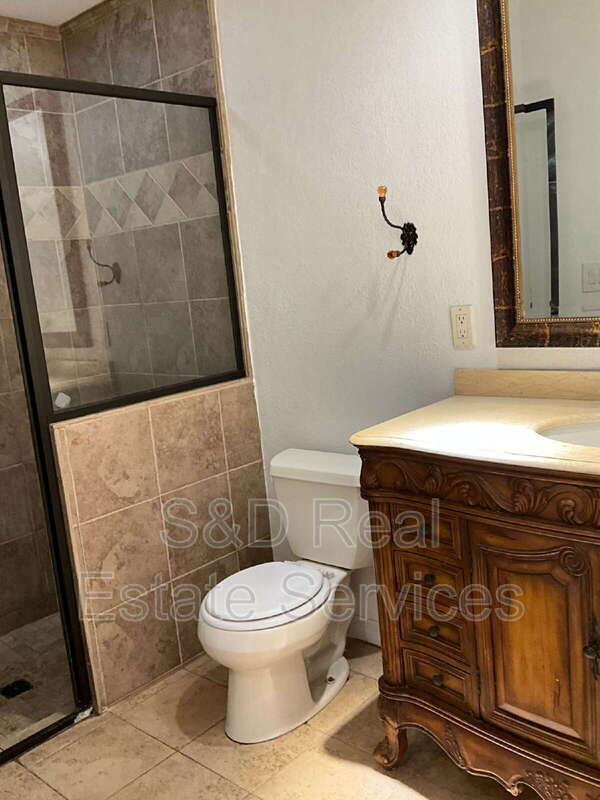 Building Photo - 4038 Doral