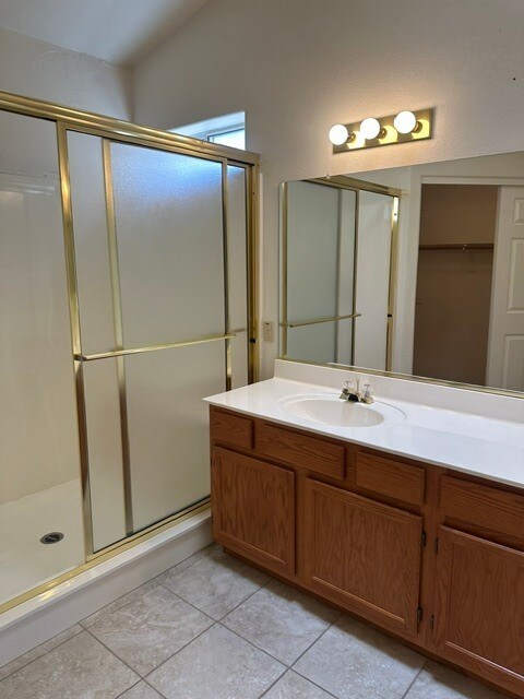 Building Photo - Lovely Fountain Hills Home For Lease-3 Beds-2 Baths With Yard & 2 Car Garage!