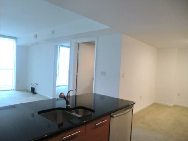 Building Photo - 50 Biscayne Blvd
