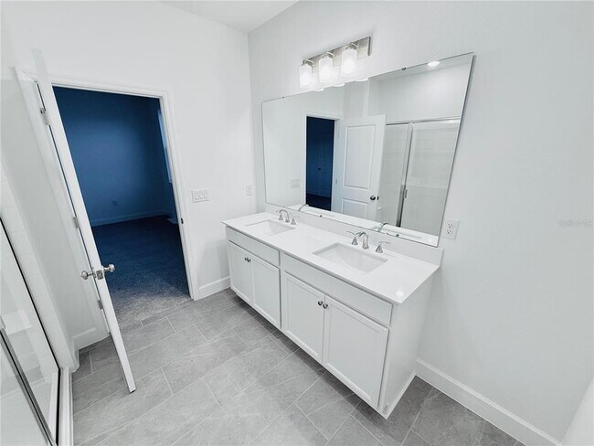 Building Photo - 12585 Clear Sapphire Dr