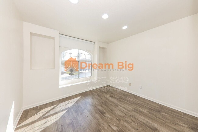 Building Photo - 2712 Toumey Ln